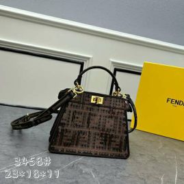 Picture of Fendi Lady Handbags _SKUfw152954821fw